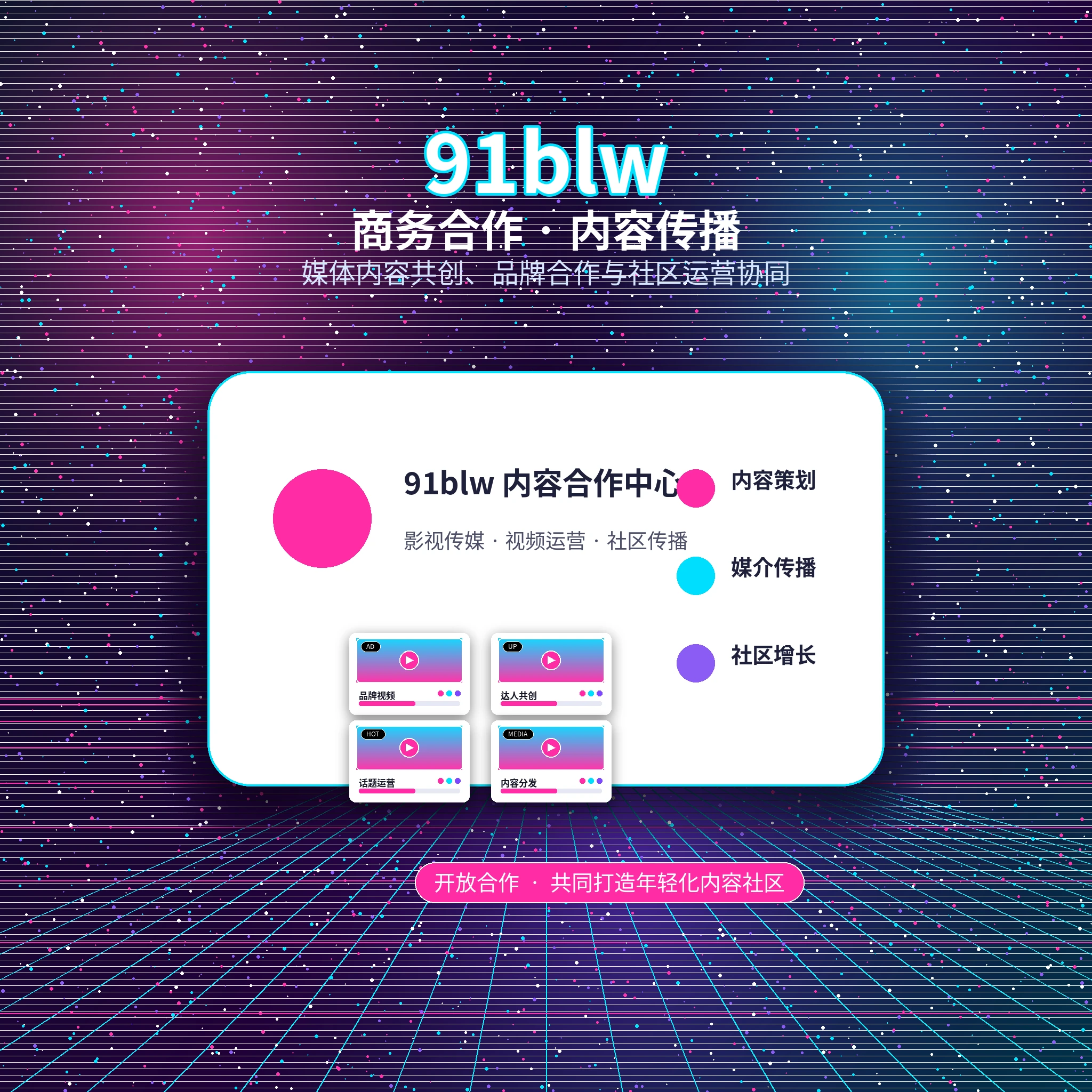 91网联系服务支持